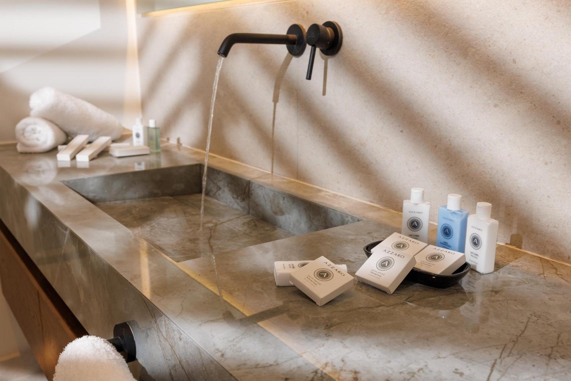 Deos Luxury Suites - Adults Only Hersonissos  Zewnętrze zdjęcie